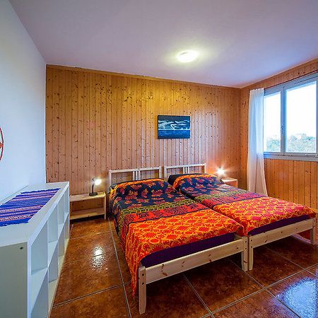 224 D - Three Bedroom Porto Cristo Exterior photo