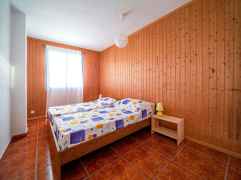 224 D - Three Bedroom Porto Cristo Exterior photo